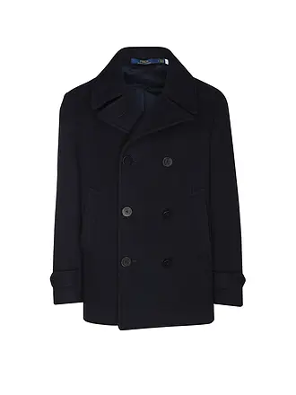 POLO RALPH LAUREN | Wollmantel | 